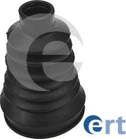 ERT 500099T - Joint-soufflet, arbre de commande cwaw.fr