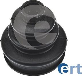 ERT 500040E - Joint-soufflet, arbre de commande cwaw.fr