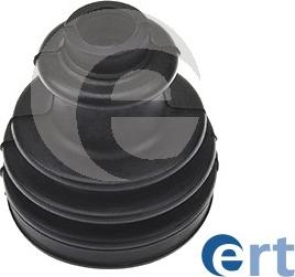 ERT 500054E - Joint-soufflet, arbre de commande cwaw.fr