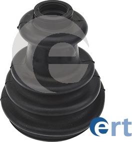 ERT 500016E - Joint-soufflet, arbre de commande cwaw.fr