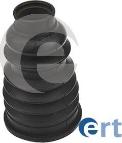 ERT 500013T - Joint-soufflet, arbre de commande cwaw.fr