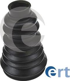 ERT 500012T - Joint-soufflet, arbre de commande cwaw.fr