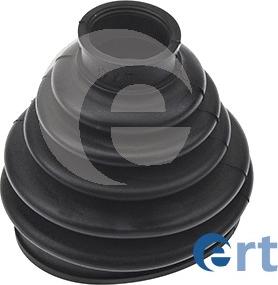 ERT 500017T - Joint-soufflet, arbre de commande cwaw.fr