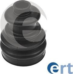 ERT 500032E - Joint-soufflet, arbre de commande cwaw.fr