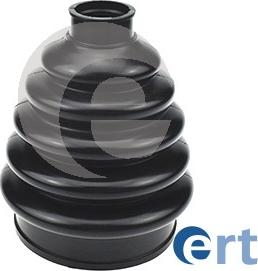 ERT 500020T - Joint-soufflet, arbre de commande cwaw.fr