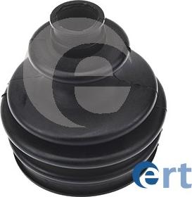 ERT 500027E - Joint-soufflet, arbre de commande cwaw.fr