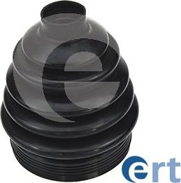 ERT 500168T - Joint-soufflet, arbre de commande cwaw.fr