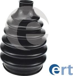 ERT 500163T - Joint-soufflet, arbre de commande cwaw.fr