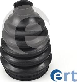 ERT 500162T - Joint-soufflet, arbre de commande cwaw.fr