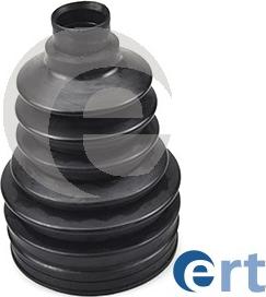 ERT 500167T - Joint-soufflet, arbre de commande cwaw.fr