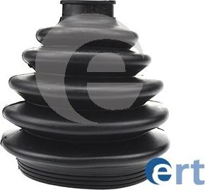 ERT 500104T - Joint-soufflet, arbre de commande cwaw.fr