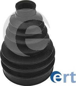 ERT 500100T - Joint-soufflet, arbre de commande cwaw.fr