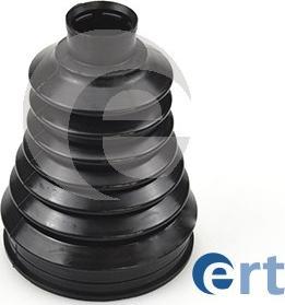 ERT 500304T - Joint-soufflet, arbre de commande cwaw.fr