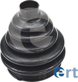 ERT 500335T - Joint-soufflet, arbre de commande cwaw.fr