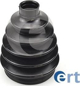 ERT 500294T - Joint-soufflet, arbre de commande cwaw.fr