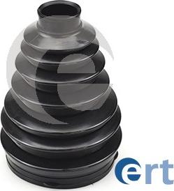 ERT 500297T - Joint-soufflet, arbre de commande cwaw.fr