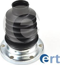 ERT 500249T - Joint-soufflet, arbre de commande cwaw.fr