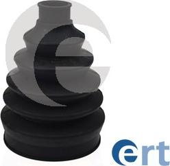 ERT 500240T - Joint-soufflet, arbre de commande cwaw.fr