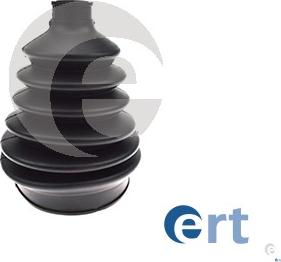 ERT 500243T - Joint-soufflet, arbre de commande cwaw.fr