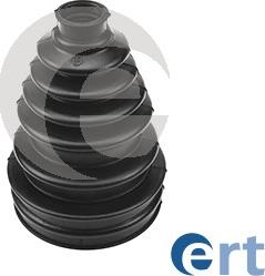 ERT 500284E - Joint-soufflet, arbre de commande cwaw.fr