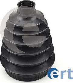 ERT 500232T - Joint-soufflet, arbre de commande cwaw.fr