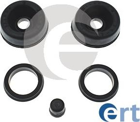 ERT 300484 - Kit de réparation, cylindre de roue cwaw.fr