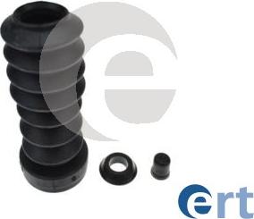 ERT 300601 - Kit d'assemblage, cylindre récepteur d'embrayage cwaw.fr