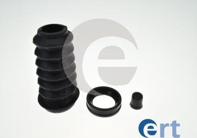 ERT 300623 - Kit d'assemblage, cylindre récepteur d'embrayage cwaw.fr