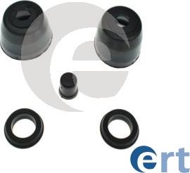 ERT 300346 - Kit de réparation, cylindre de roue cwaw.fr