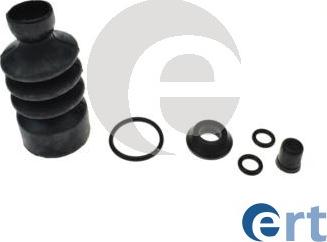 ERT 300291 - Kit d'assemblage, cylindre récepteur d'embrayage cwaw.fr