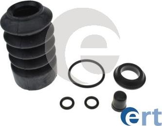 ERT 300292 - Kit d'assemblage, cylindre récepteur d'embrayage cwaw.fr