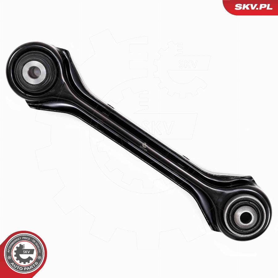 Esen SKV 69SKV809 - Bras de liaison, suspension de roue cwaw.fr