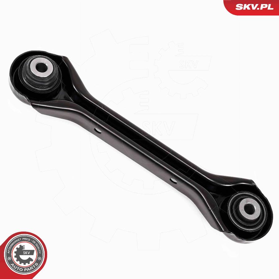 Esen SKV 69SKV809 - Bras de liaison, suspension de roue cwaw.fr