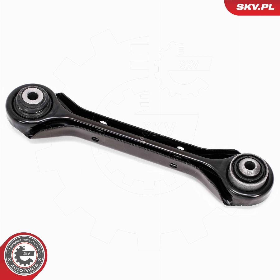 Esen SKV 69SKV809 - Bras de liaison, suspension de roue cwaw.fr