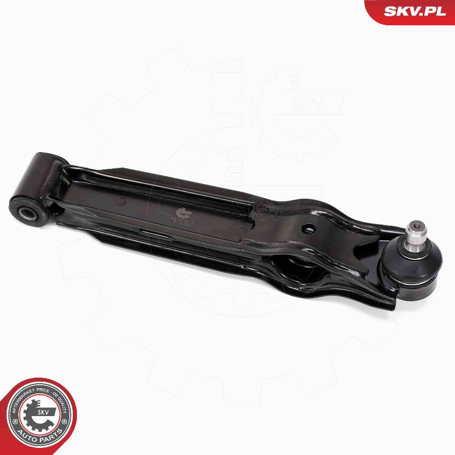 Esen SKV 69SKV806 - Bras de liaison, suspension de roue cwaw.fr