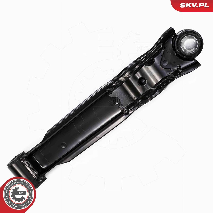 Esen SKV 69SKV806 - Bras de liaison, suspension de roue cwaw.fr