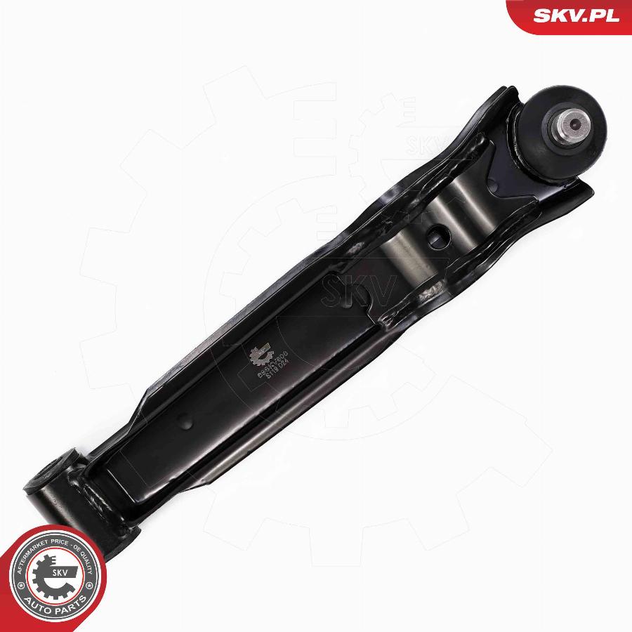 Esen SKV 69SKV806 - Bras de liaison, suspension de roue cwaw.fr