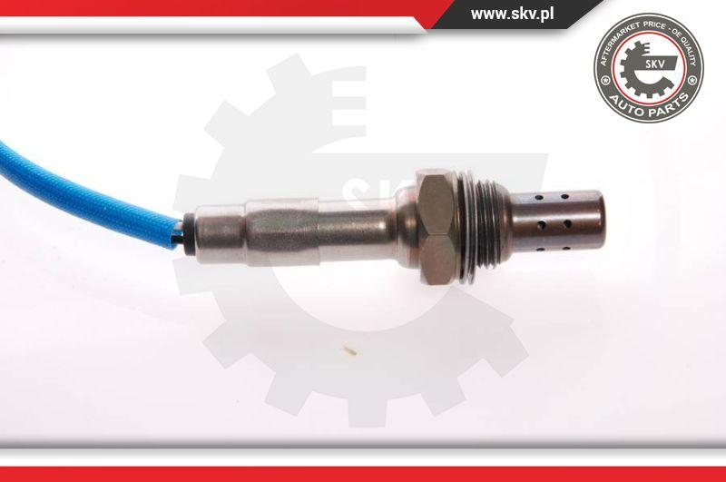 Esen SKV 09SKV035 - Sonde lambda cwaw.fr