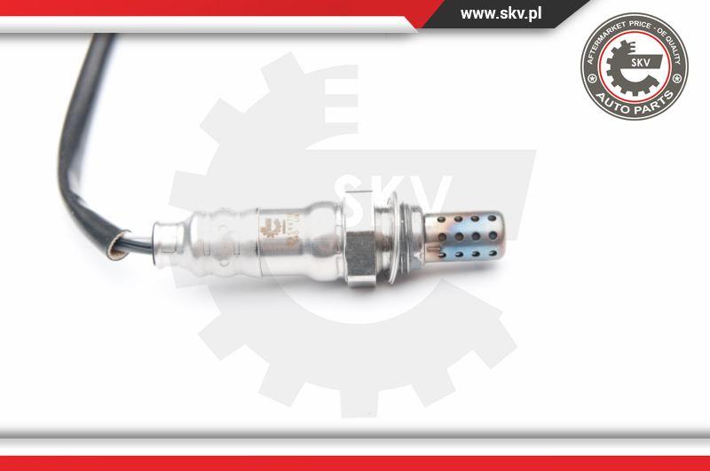 Esen SKV 09SKV716 - Sonde lambda cwaw.fr