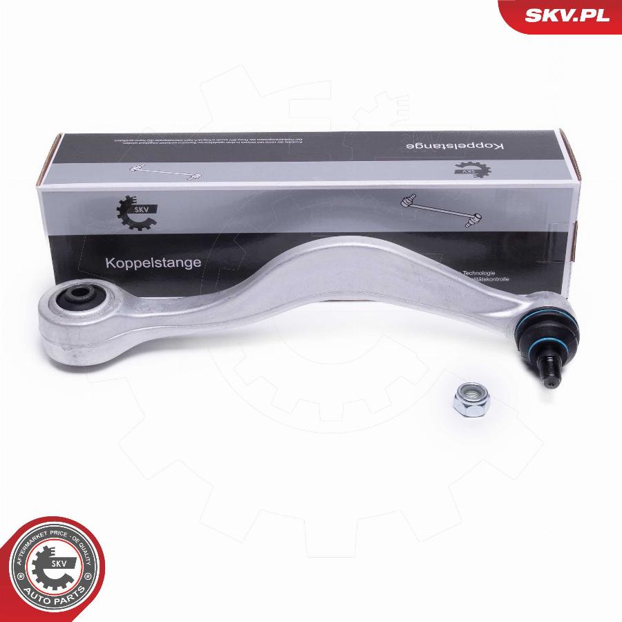 Esen SKV 04SKV934 - Bras de liaison, suspension de roue cwaw.fr