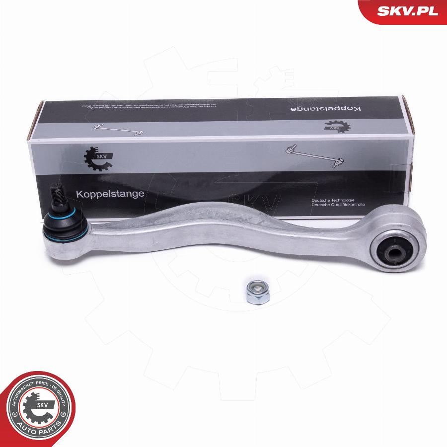 Esen SKV 04SKV933 - Bras de liaison, suspension de roue cwaw.fr