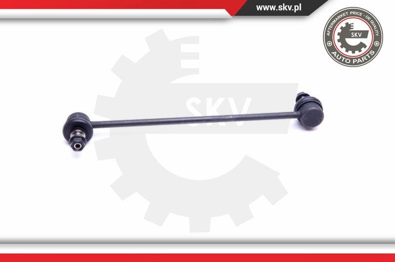 Esen SKV 04SKV499 - Entretoise / tige, stabilisateur cwaw.fr