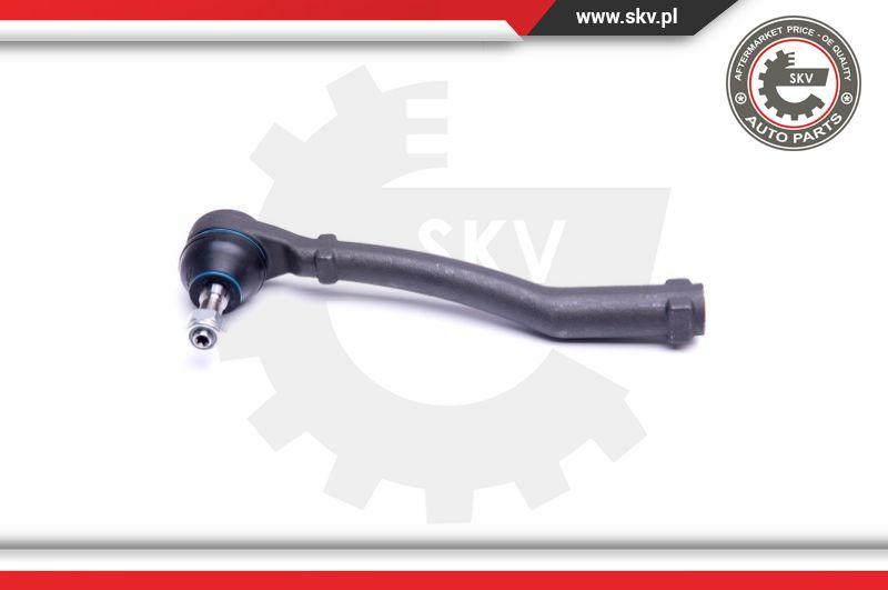 Esen SKV 04SKV443 - Rotule de barre de connexion cwaw.fr