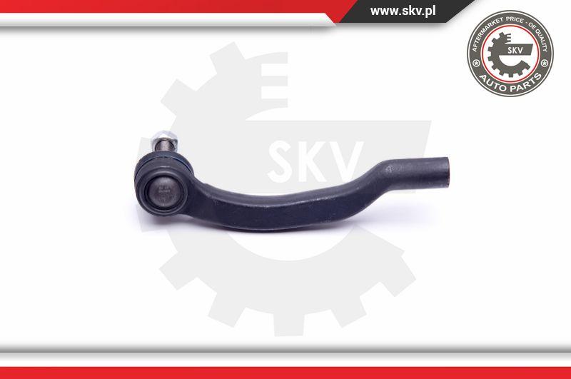 Esen SKV 04SKV455 - Rotule de barre de connexion cwaw.fr