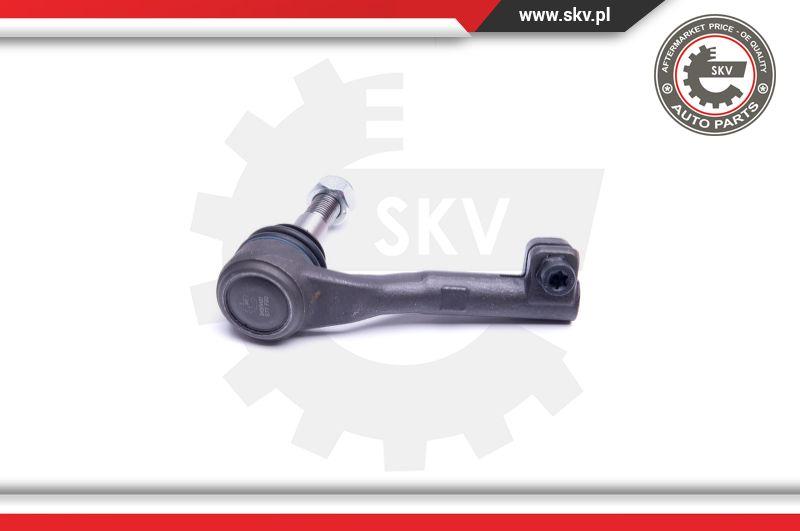 Esen SKV 04SKV437 - Rotule de barre de connexion cwaw.fr