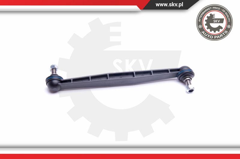 Esen SKV 04SKV552 - Entretoise / tige, stabilisateur cwaw.fr