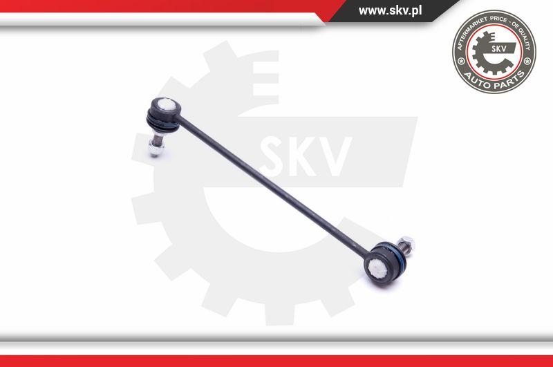 Esen SKV 04SKV519 - Entretoise / tige, stabilisateur cwaw.fr