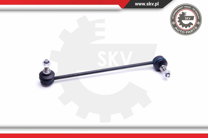 Esen SKV 04SKV519 - Entretoise / tige, stabilisateur cwaw.fr