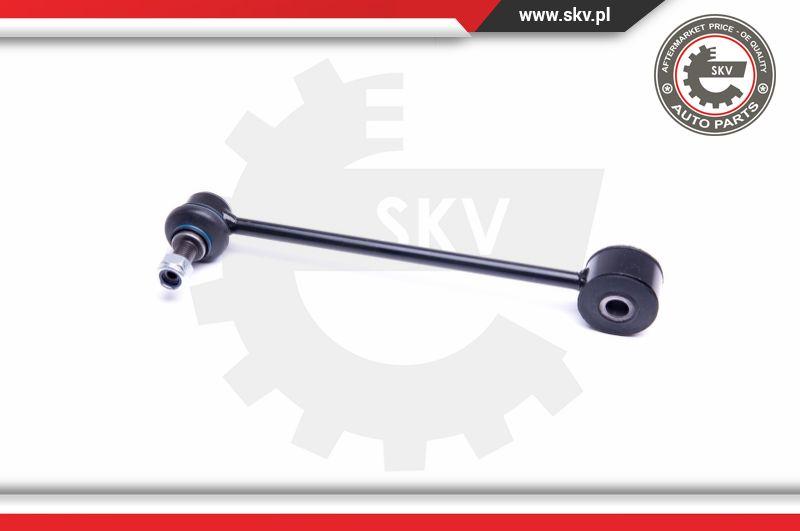 Esen SKV 04SKV513 - Entretoise / tige, stabilisateur cwaw.fr