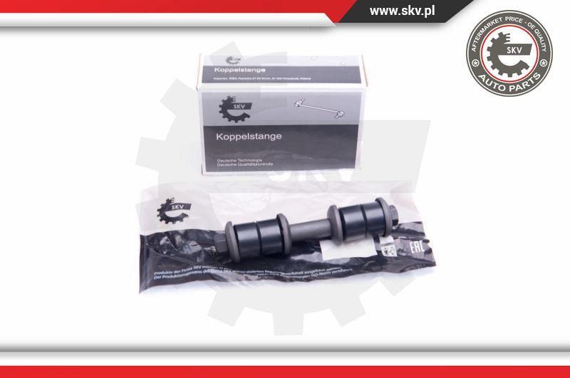 Esen SKV 04SKV538 - Entretoise / tige, stabilisateur cwaw.fr